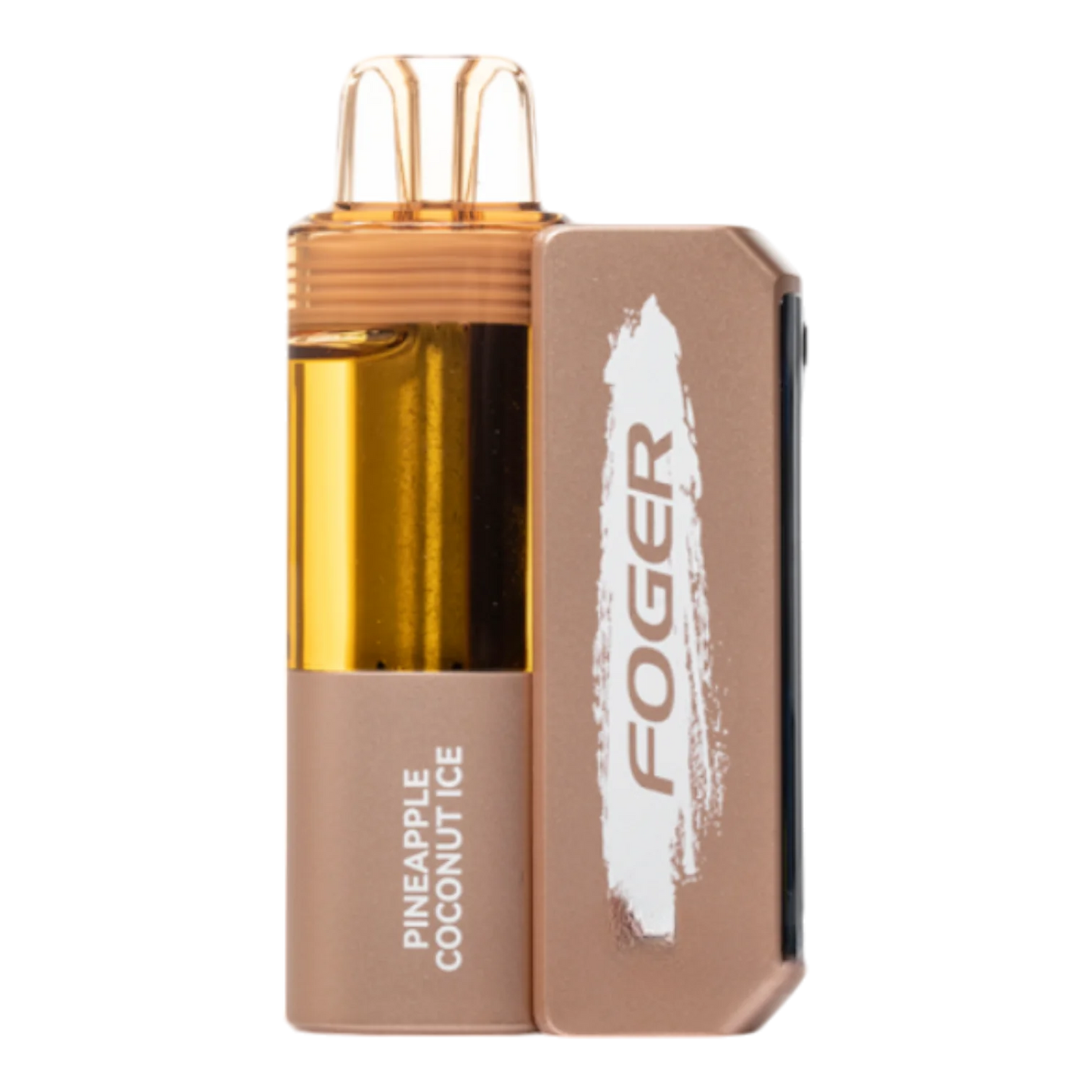 FOGER SWITCH PRO 30K PUFF