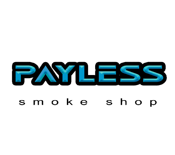 paylesssmokeshop