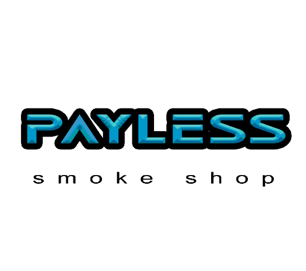 paylesssmokeshop logo
