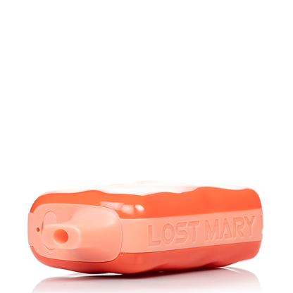 LOST MARY OS5000 DISPOSABLE