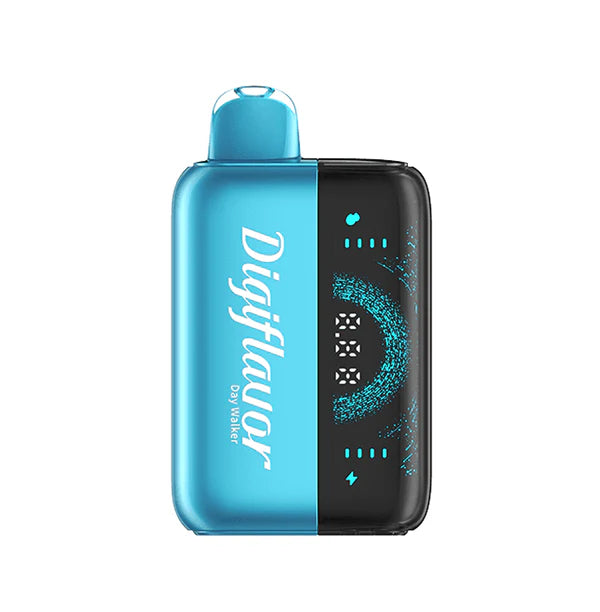DIGIFLAVOR BRK 20K BY GEEK BAR