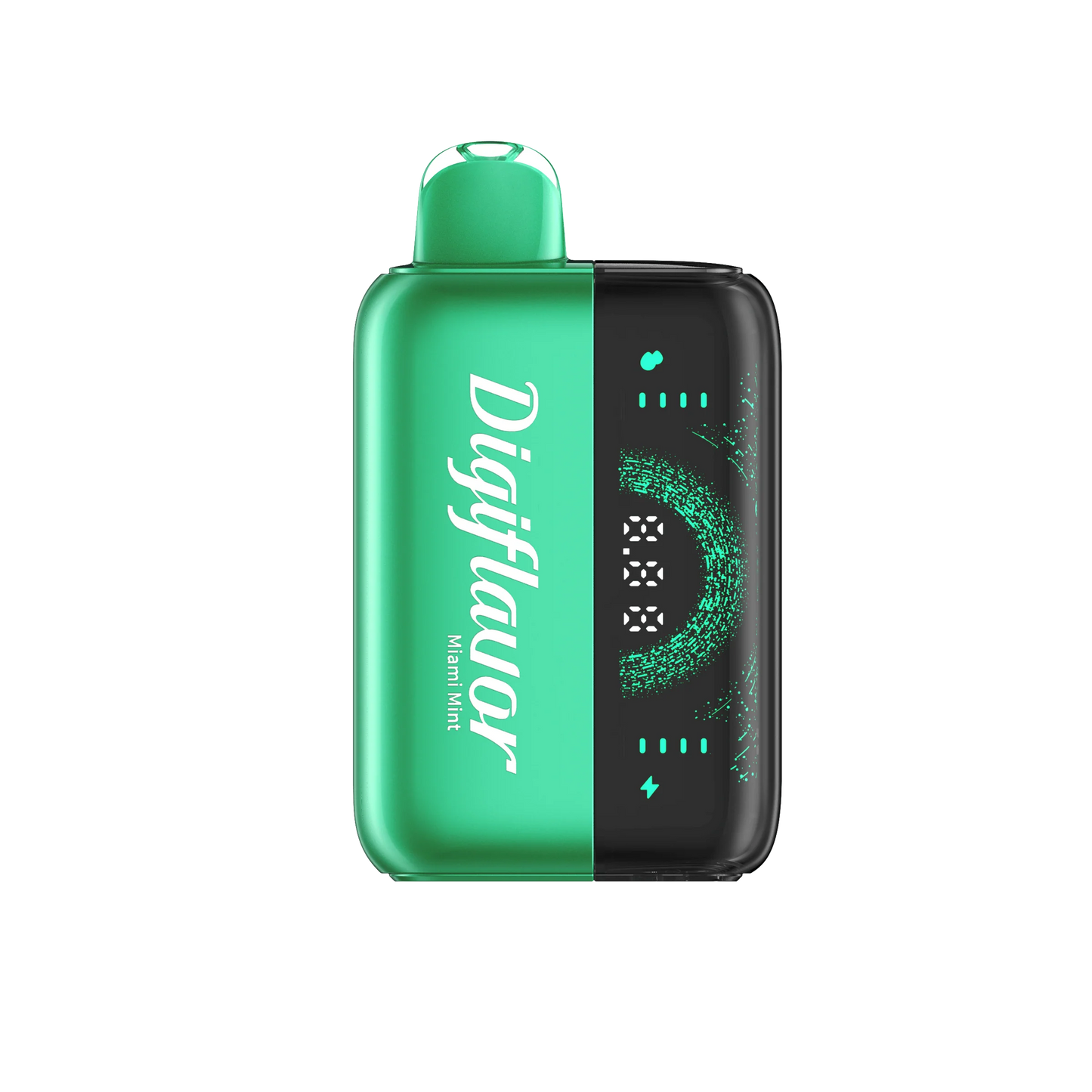 DIGIFLAVOR BRK 20K BY GEEK BAR