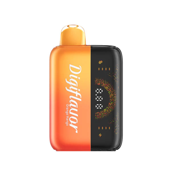 DIGIFLAVOR BRK 20K BY GEEK BAR