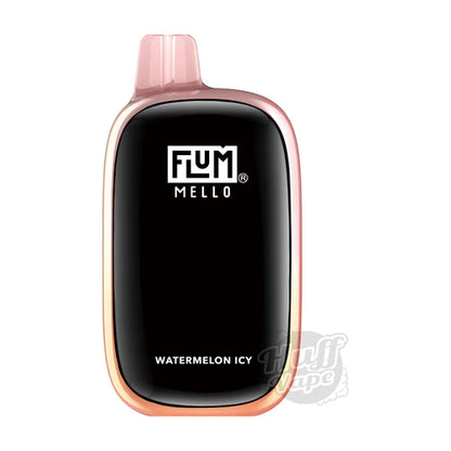 FLUM Mello 20k puff