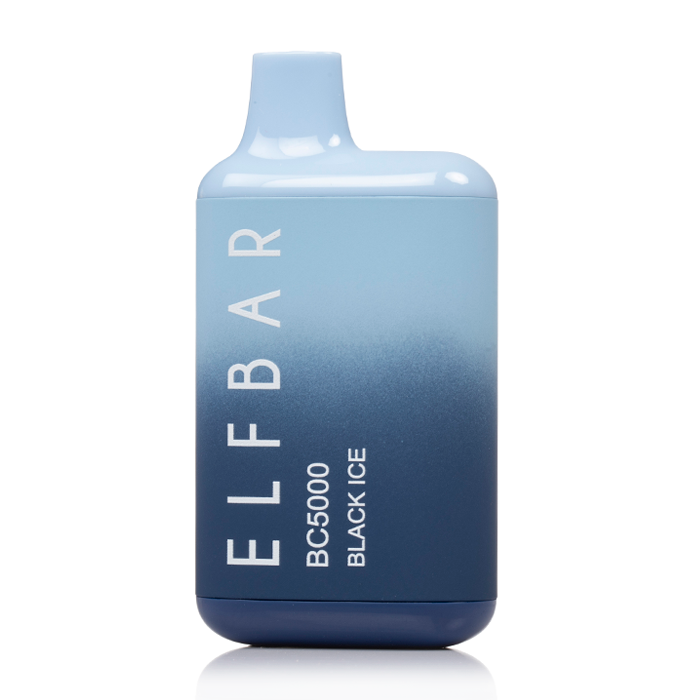 ELF BAR BC5000