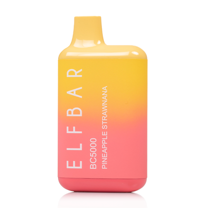 ELF BAR BC5000