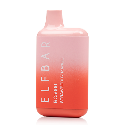 ELF BAR BC5000