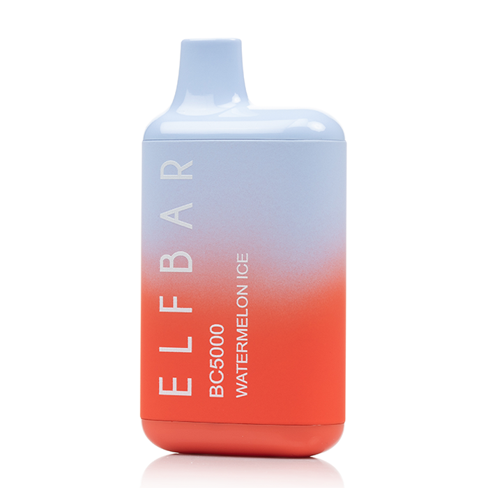ELF BAR BC5000
