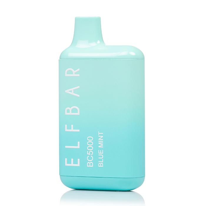 ELF BAR BC5000