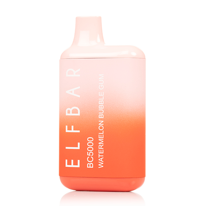 ELF BAR BC5000