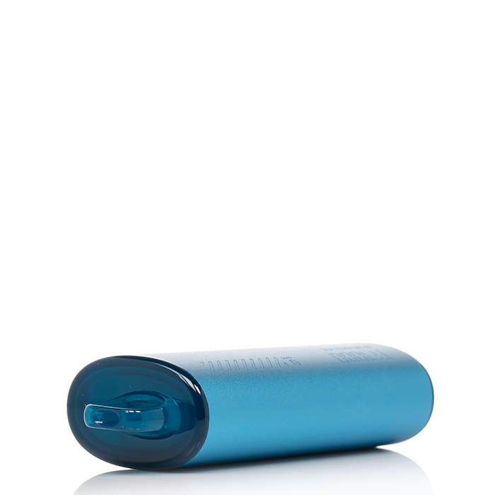 FUNKY REPUBLIC TI7000